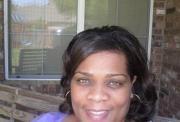 Stephanie Johnson-Harper's Classmates® Profile Photo