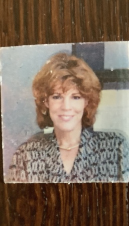 Christine Smith-Duffy's Classmates profile album