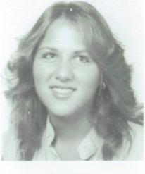 Lori Gilroy-Bevins' Classmates profile album
