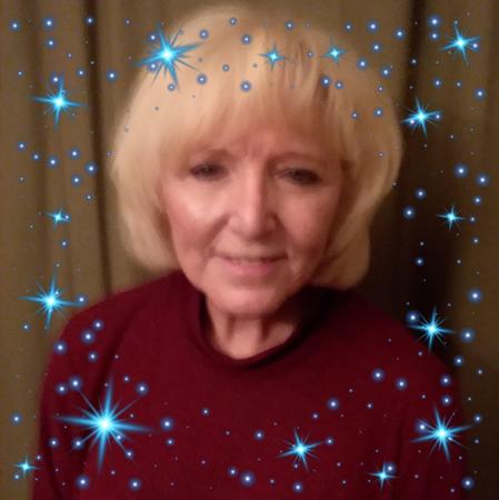 Connie Duell's Classmates® Profile Photo