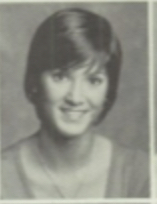 Kimberly Koepke Carr-Turnbough's Classmates profile album