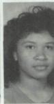 Yolanda Blakey's Classmates profile album