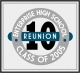 Enterprise High School CLASS OF 2005 Reunion reunion event on Jun 13, 2015 image