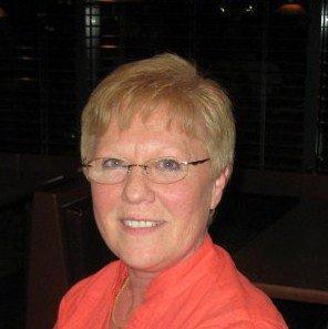 Nancy Welch-Loftis's Classmates® Profile Photo