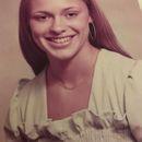 Debbie Blackhurst's Classmates® Profile Photo