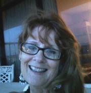 Debbie Verburgt's Classmates® Profile Photo