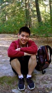 Robert Chi's Classmates® Profile Photo