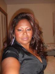 Bobbi Bissoon's Classmates® Profile Photo