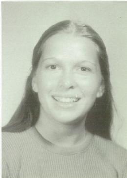 Darlene Kelly's Classmates profile album