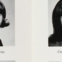 Ralph Duggan's Classmates profile album