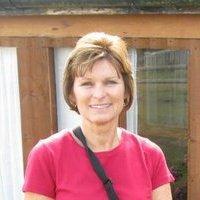 Sherie Judy's Classmates® Profile Photo