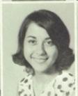 Janette Barrow's Classmates profile album