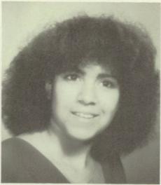 Lisa Atkins' Classmates profile album