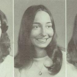 Gail Drouillard Fialkow's Classmates profile album