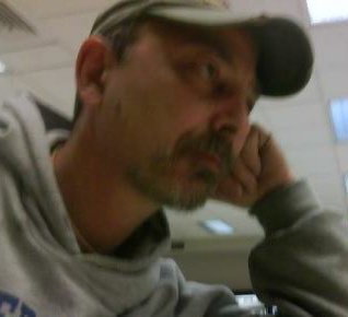 Dan Krope's Classmates® Profile Photo