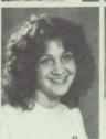 Lisa Flinner's Classmates profile album