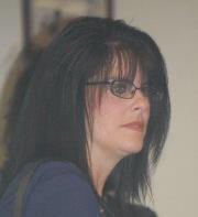 Kelly Marshall's Classmates® Profile Photo
