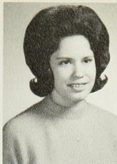 Linda Henderson's Classmates profile album