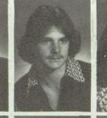 Gary Boyer's Classmates profile album