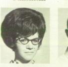 Lynda Koch's Classmates profile album