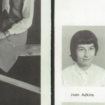 Jan Smith's Classmates profile album