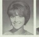 Karolyn Noyes' Classmates profile album