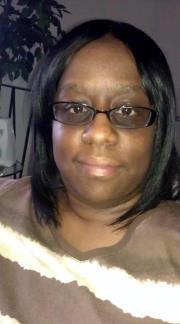 Sharolyn Mcwilliams-taylor's Classmates® Profile Photo