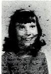 Darlene Wladyka's Classmates profile album