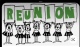 Reunion icon