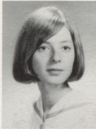 Kathy Molloy's Classmates profile album