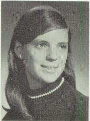 Barbara Guidice's Classmates profile album