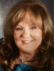 Donna Sandoval's Classmates® Profile Photo