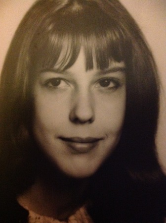 Brenda Newman's Classmates® Profile Photo