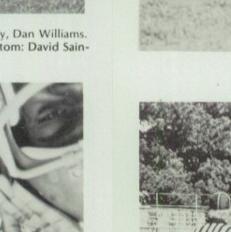 willie daniels' Classmates profile album