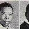 John Richardson's Classmates profile album