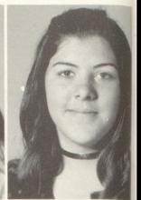 Glenda Laird's Classmates profile album