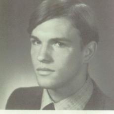 Dennis Thieret's Classmates® Profile Photo