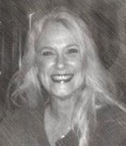 Debra Walton's Classmates® Profile Photo