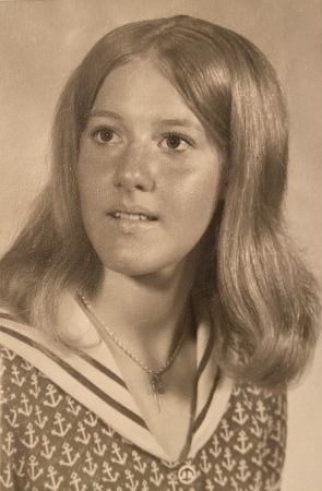 Denise Stratton's Classmates profile album