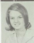 Linda McNichols' Classmates profile album