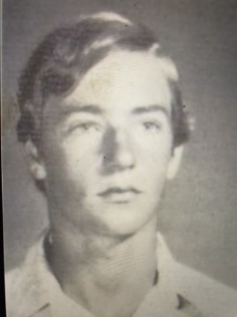 Jeff Stevens' Classmates profile album