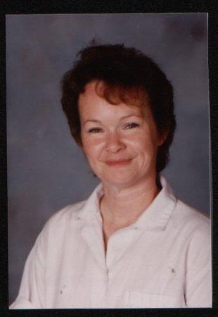 Judy Hendrickson's Classmates® Profile Photo