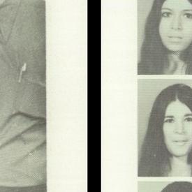 Joyce Blaylark's Classmates profile album