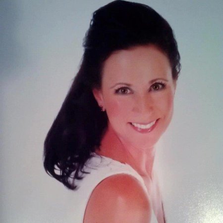 Kathy MacCleverty's Classmates® Profile Photo
