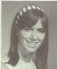 Denise Lavender's Classmates profile album