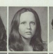 Carmen Rasmussen's Classmates profile album