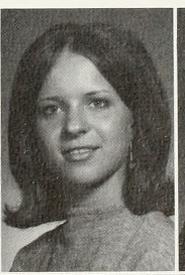 Anne Cook's Classmates profile album