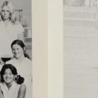 Denise Smeltzer's Classmates profile album