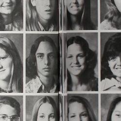 Michael Iarossi's Classmates profile album