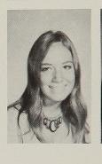 Sandy Nelson's Classmates profile album